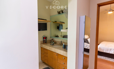 CASA EN VENTA EN OLIVOS RESIDENCIAL, ZONA REAL, ZAPOPAN