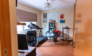 CASA EN VENTA EN OLIVOS RESIDENCIAL, ZONA REAL, ZAPOPAN