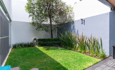 CASA EN VENTA EN OLIVOS RESIDENCIAL, ZONA REAL, ZAPOPAN