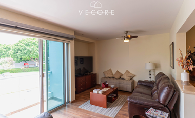 CASA EN VENTA EN OLIVOS RESIDENCIAL, ZONA REAL, ZAPOPAN