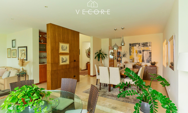 CASA EN VENTA EN OLIVOS RESIDENCIAL, ZONA REAL, ZAPOPAN