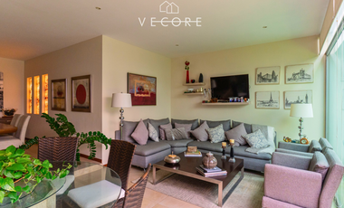 CASA EN VENTA EN OLIVOS RESIDENCIAL, ZONA REAL, ZAPOPAN