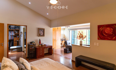 CASA EN VENTA EN OLIVOS RESIDENCIAL, ZONA REAL, ZAPOPAN