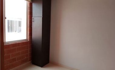 ARRIENDO APARTAMENTO SECTOR AV KEVIN ANGEL