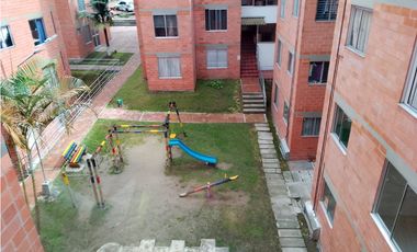 ARRIENDO APARTAMENTO SECTOR AV KEVIN ANGEL