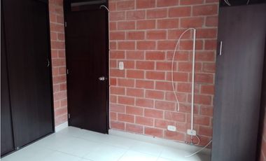 ARRIENDO APARTAMENTO SECTOR AV KEVIN ANGEL