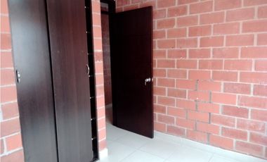 ARRIENDO APARTAMENTO SECTOR AV KEVIN ANGEL