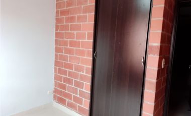 ARRIENDO APARTAMENTO SECTOR AV KEVIN ANGEL