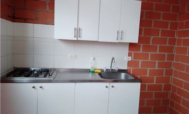 ARRIENDO APARTAMENTO SECTOR AV KEVIN ANGEL