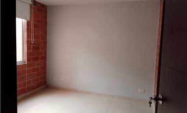 ARRIENDO APARTAMENTO SECTOR AV KEVIN ANGEL