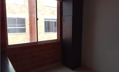 ARRIENDO APARTAMENTO SECTOR AV KEVIN ANGEL