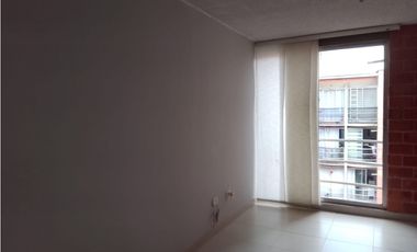 ARRIENDO APARTAMENTO SECTOR AV KEVIN ANGEL