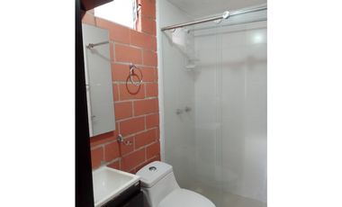 ARRIENDO APARTAMENTO SECTOR AV KEVIN ANGEL
