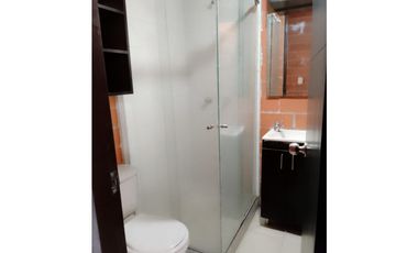 ARRIENDO APARTAMENTO SECTOR AV KEVIN ANGEL