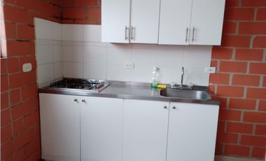 ARRIENDO APARTAMENTO SECTOR AV KEVIN ANGEL