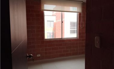 ARRIENDO APARTAMENTO SECTOR AV KEVIN ANGEL