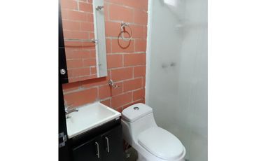 ARRIENDO APARTAMENTO SECTOR AV KEVIN ANGEL