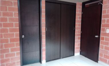 ARRIENDO APARTAMENTO SECTOR AV KEVIN ANGEL