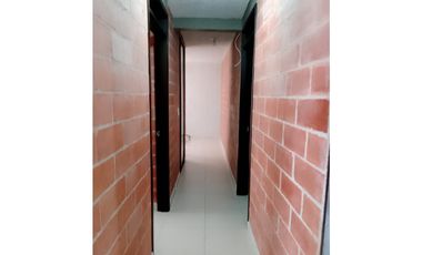 ARRIENDO APARTAMENTO SECTOR AV KEVIN ANGEL