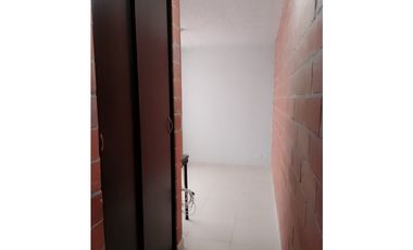 ARRIENDO APARTAMENTO SECTOR AV KEVIN ANGEL