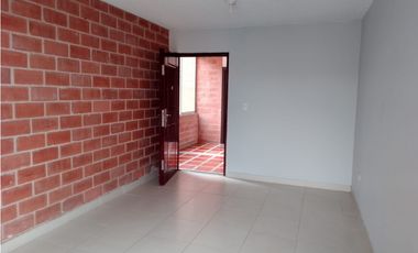 ARRIENDO APARTAMENTO SECTOR AV KEVIN ANGEL
