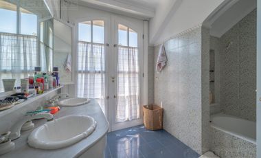 Impecable casa en venta en Las Lomas de San Isidro