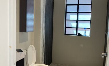 Casa Tradicional en Azcapotzalco, Al Lado del Metro Tacuba