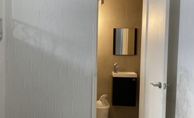 Casa Tradicional en Azcapotzalco, Al Lado del Metro Tacuba