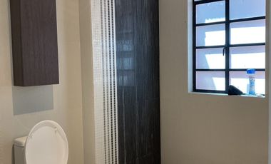 Casa Tradicional en Azcapotzalco, Al Lado del Metro Tacuba