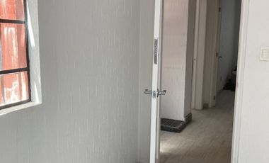 Casa Tradicional en Azcapotzalco, Al Lado del Metro Tacuba