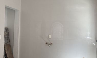 Casa Tradicional en Azcapotzalco, Al Lado del Metro Tacuba