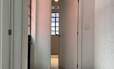 Casa Tradicional en Azcapotzalco, Al Lado del Metro Tacuba