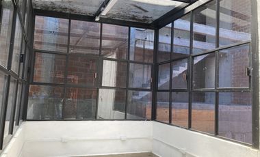 Casa Tradicional en Azcapotzalco, Al Lado del Metro Tacuba