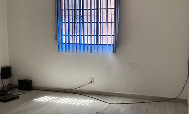 Casa Tradicional en Azcapotzalco, Al Lado del Metro Tacuba