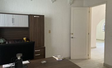 Casa Tradicional en Azcapotzalco, Al Lado del Metro Tacuba