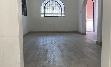 Casa Tradicional en Azcapotzalco, Al Lado del Metro Tacuba