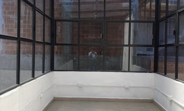 Casa Tradicional en Azcapotzalco, Al Lado del Metro Tacuba