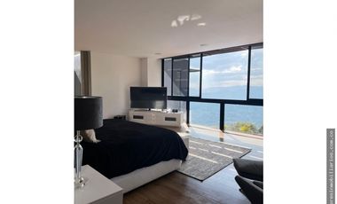 Casa en Arriendo Las Palmas Medellín