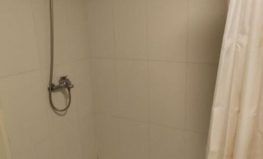 Departamento en Barrio Norte