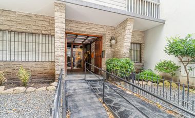 Departamento en  venta en el centro, Mar del Plata.