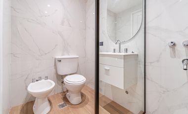 Departamento en  venta en el centro, Mar del Plata.