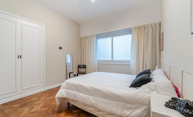 Departamento en  venta en el centro, Mar del Plata.
