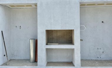 Departamento - Barrio Lagunita Nordelta Tigre