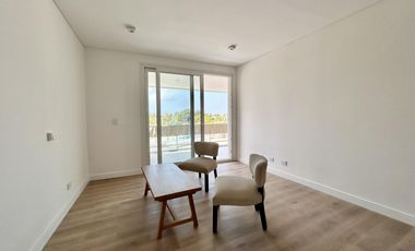 Departamento - Barrio Lagunita Nordelta Tigre