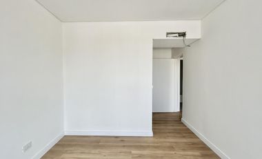 Departamento - Barrio Lagunita Nordelta Tigre