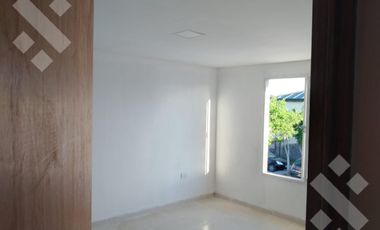 venta 2 departamentos  1 y 2 dormitorios. Neuquen capital,