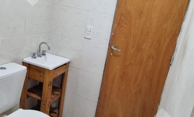 venta 2 departamentos  1 y 2 dormitorios. Neuquen capital,