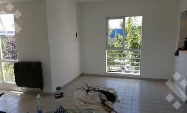 venta 2 departamentos  1 y 2 dormitorios. Neuquen capital,