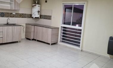 venta 2 departamentos  1 y 2 dormitorios. Neuquen capital,