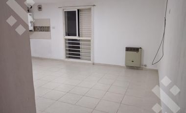 venta 2 departamentos  1 y 2 dormitorios. Neuquen capital,